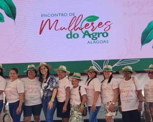 mulher-agro-6.jpg