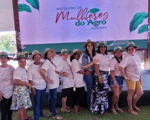 mulher-agro-7.jpg