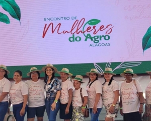 mulher-agro-9.jpg