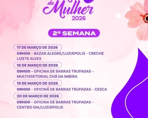 mulher03.jpeg