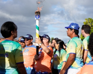 nat2280.jpg