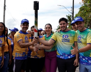 nat3955.jpg