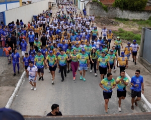nat4337.jpg