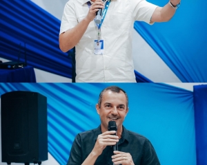palestra-2_(416).jpg