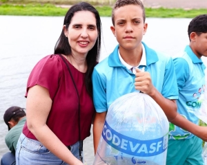 peixamentom-39.jpg