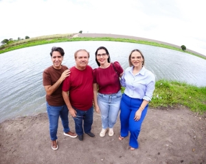 peixamentom-6.jpg