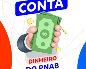pnab1.jpeg