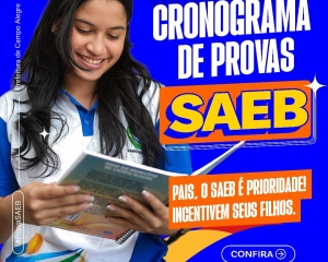 provassaeb-1.jpg