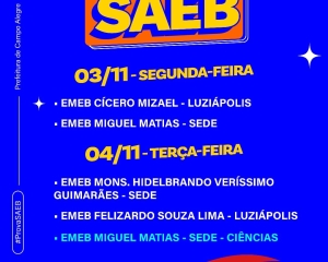 provassaeb-5.jpg