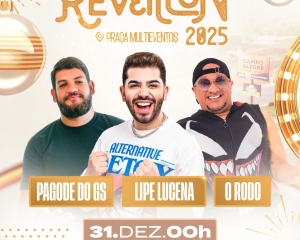 reveillon2025.jpg