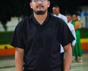 romu0145.jpg