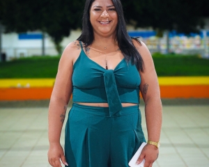 romu0246_(717).jpg