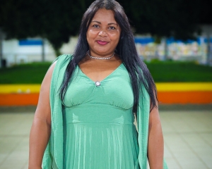 romu0251.jpg