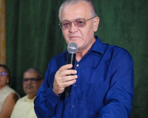 romu0270.jpg