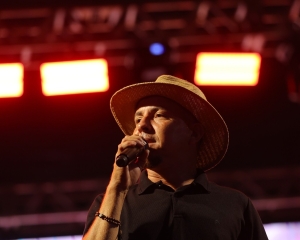 romu4212.jpg