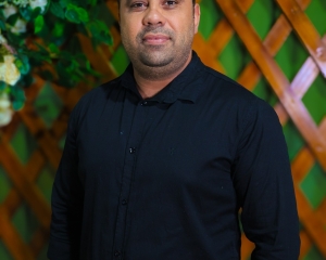 romu9855.jpg