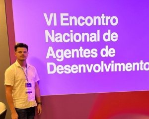 sebrae-3.jpeg