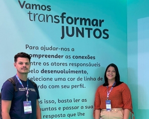 sebrae-5.jpeg