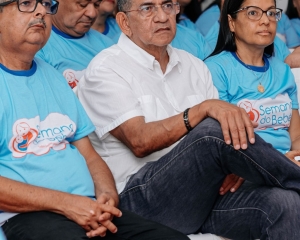 semanabb-38.jpg