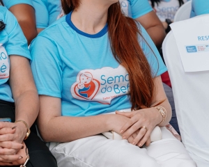 semanabb-39.jpg