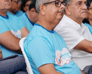 semanabb-40.jpg
