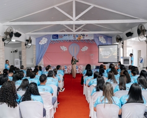semanabb-41.jpg