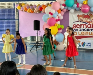 semanaler-10_(606).jpeg