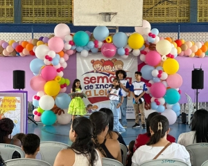 semanaler-19_(378).jpeg
