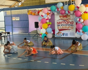 semanaler-22_(226).jpeg