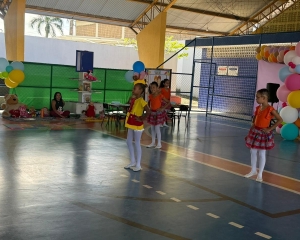 semanaler-23_(889).jpeg