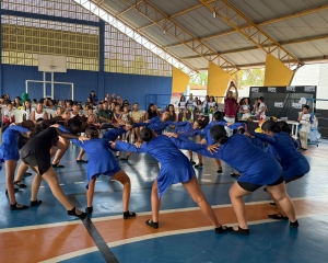 semanaler-50.jpeg