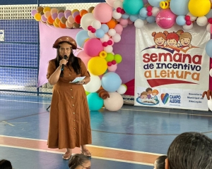 semanaler-7_(774).jpeg