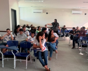 tabagismo-4.jpeg
