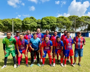 torneio-pais-4.jpeg