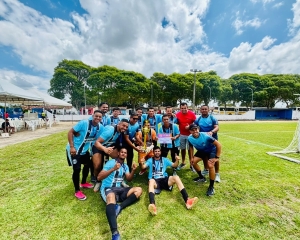 torneio-pais-9.jpeg