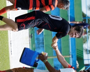 torneiopais-11.jpg