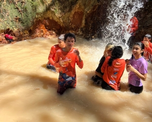 trilhaimbira-15.jpeg