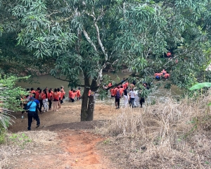 trilhaimbira-18.jpeg