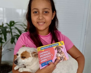 vacinaraiva-10.jpg