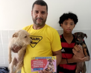 vacinaraiva-12.jpg