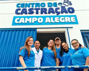 vacinaraiva-9.jpg
