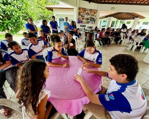 volta-aulas-21.jpeg