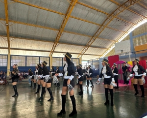 xuxapark-2.jpg