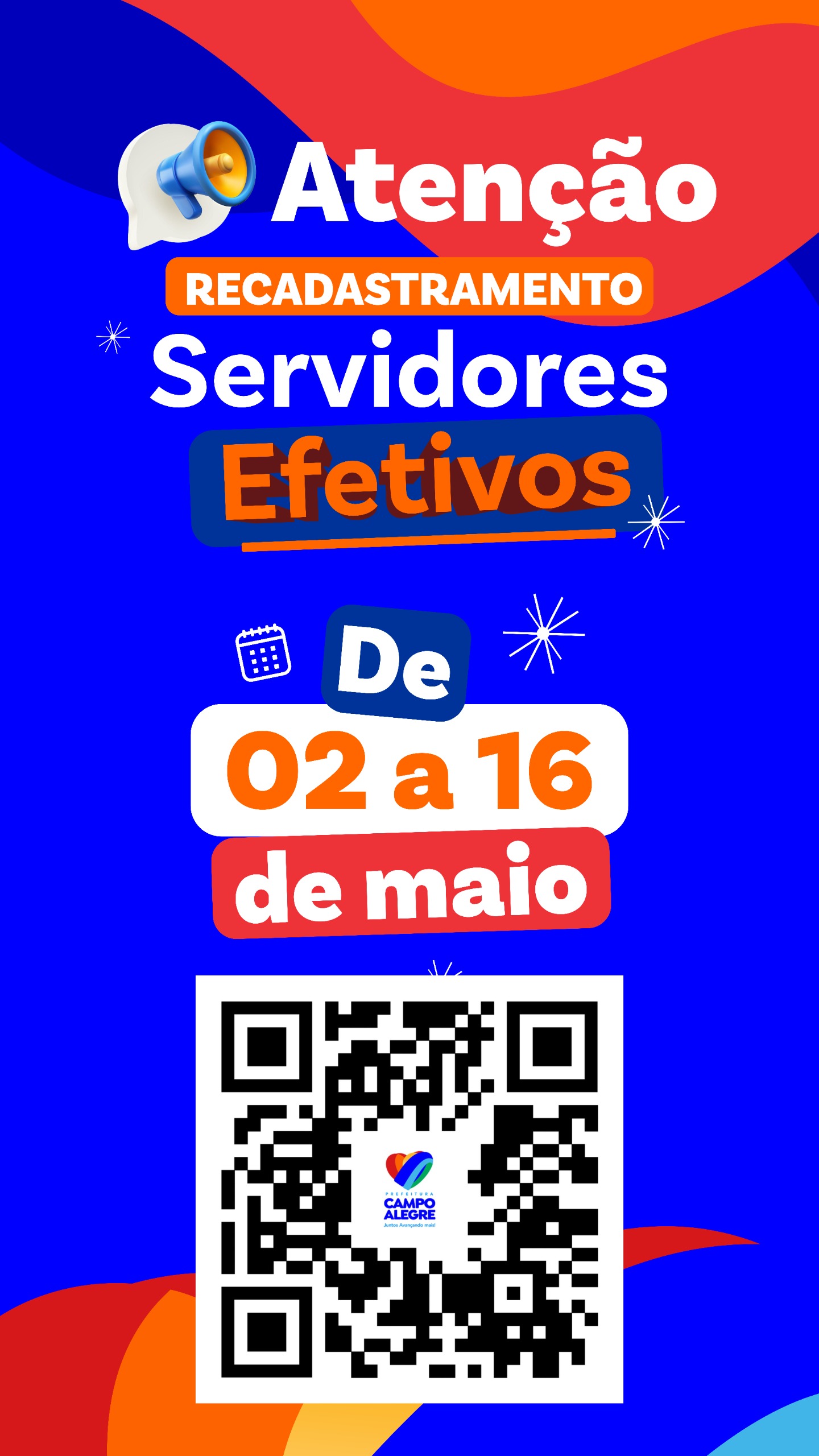 prefeitura-municipal-de-campo-alegre-al